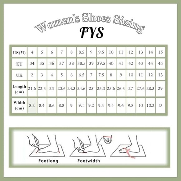 FYS Gold Rhinestone Studded Round Toe Sandals Ankle Strap Block Low Heels Shoes - Picture 8 of 8